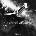 Plu Ton - In Search of Jupiter Original Mix