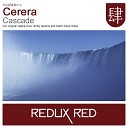 Cerera - Cascade