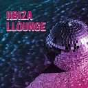 Lounge Bar Ibiza - Fashion Cafe