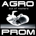 Agroprom - Me Original Mix
