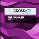 The Gambler - 1990 Live Version
