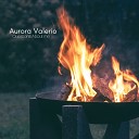 Aurora Valerio - Ginormous Food