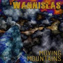 Wannislas - Moving Mountains Jack Remix