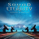 Sound Of Eternity - My Saviour