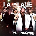 La Klave feat Omar Enrique - Vamo a Rozarlo