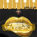 Rami DW - Un Besito