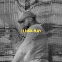 Leroy Menace - Cassius Clay