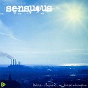 Sensuous - Wait for Me