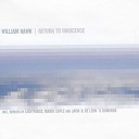 William Hawk - Return To Innocence Club Mix Lightforce Mix