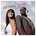 Brown Sugar - I Got You Babe On the 12 Mix