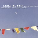 Luka Bloom - Rainbow Day