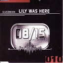 Silvermoon - Lily Was Here Mix Magix meets Nikos vs Porcell Radio…