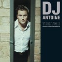 DJ Antoine - This Time