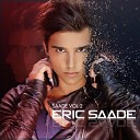 Eric Saade - Love Is Calling