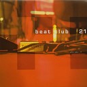 Beat Club 21 - Are You Mine Re Interpreted By Kay Meseberg Roskow…