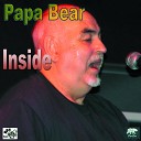 Papa Bear - 10 Play My Guitar
