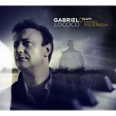 Gabriel Lococo - Aruna