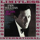 Andy Williams - Begin The Beguine