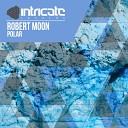 Robert Moon - Polar Original Mix