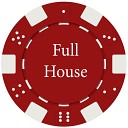 EZ Music - Full House