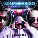 Bigstar feat Mike Moonnight feat Mike… - Su juego