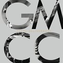 GMCC Music - CintaMu Lebih Dari Hidup