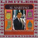 Al Martino - You re All I Want For Christmas