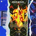 Data Blaze - Мазерати