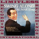 Al Martino - Makin Whoopeel