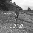 Jambo Huracanboy - De Los Tuyos