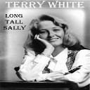 Terry White - Long Tall Sally