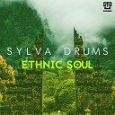 Sylva Drums - Sacred Ritual Original Mix