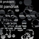 lil pandrlak - oficial morgen