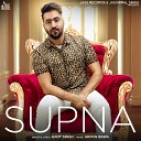 Hart Singh - Supna