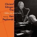 Christof S nger Trio Ken Peplowski - Just One of Those Things