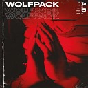 Wolfpack - Haze