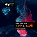 Alex Panchenco - Jump In Game Pikalov Remix