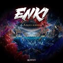 Enki - Salem Original Mix