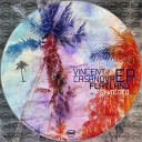 Vincent Casanova - Hustle Original Mix