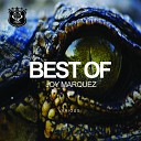 Joy Marquez - Finder Original Mix