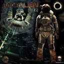 Mad Alien - Eclipse Original Mix