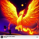 Daav One Stan Arwell - Phoenix Original Mix