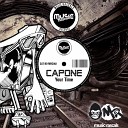 Capone - Your Time Original Mix