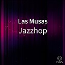 Jazzhop - Migajas