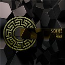 Reyl - Soiree Original Mix