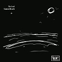 The Lord - Saturn Beach Original Mix