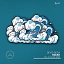 Devid Dega - Ocean Original Mix