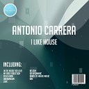 Antonio Carrera - Love Original Mix