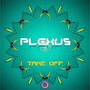 Plexus - Made In India Original Mix