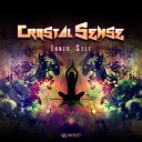 Crystal Sense - Life Original Mix
